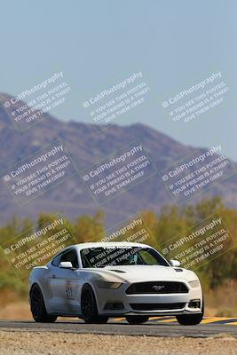 media/Mar-15-2025-Speed Ventures (Sat) [[c9b64f47cf]]/3-Green Group/Session 3 (Turn 7)/